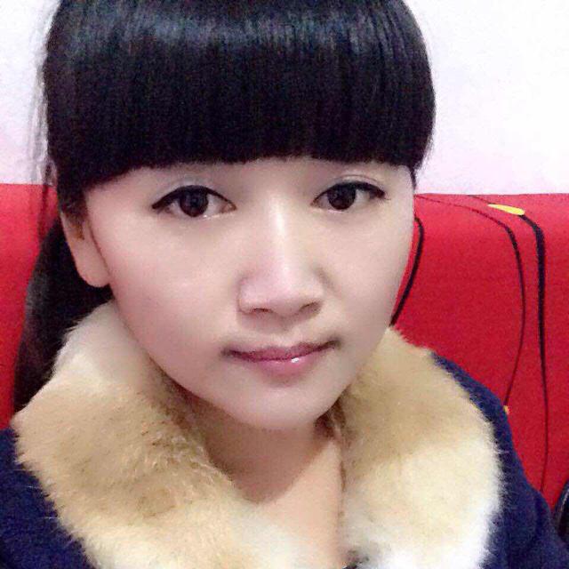 十万成本如何操作能月入五万？