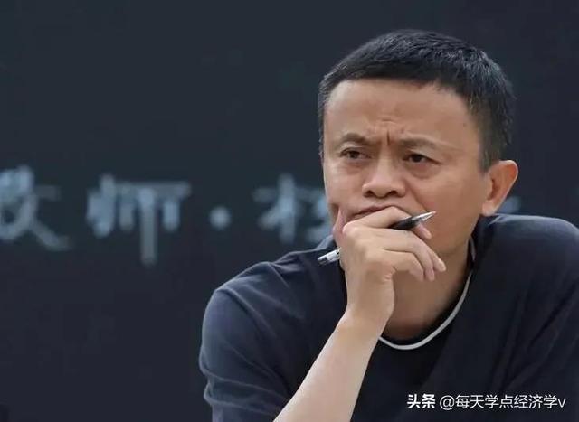 大多数实体店价格其实比电商便宜了，为什么还是没流量？