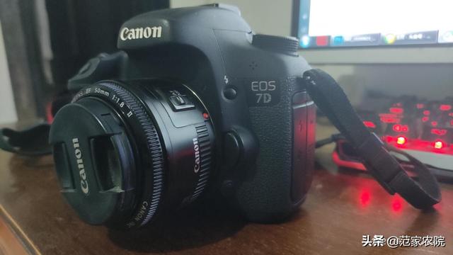 男朋友大学毕业想回老家(农村)做电子商务,靠谱吗?