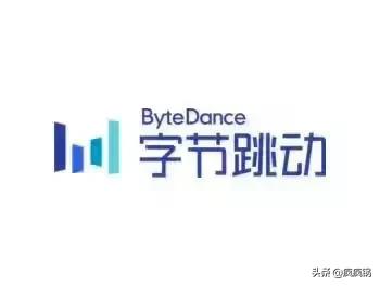 假如抖音与顺丰一起做电商平台，会不会打破国内国际的电商格局？