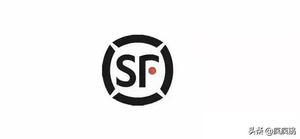 假如抖音与顺丰一起做电商平台，会不会打破国内国际的电商格局？