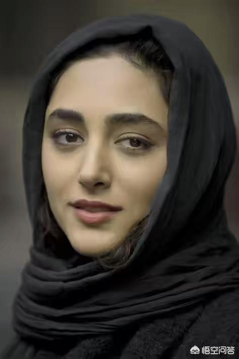 亚马逊中东市场怎么样?