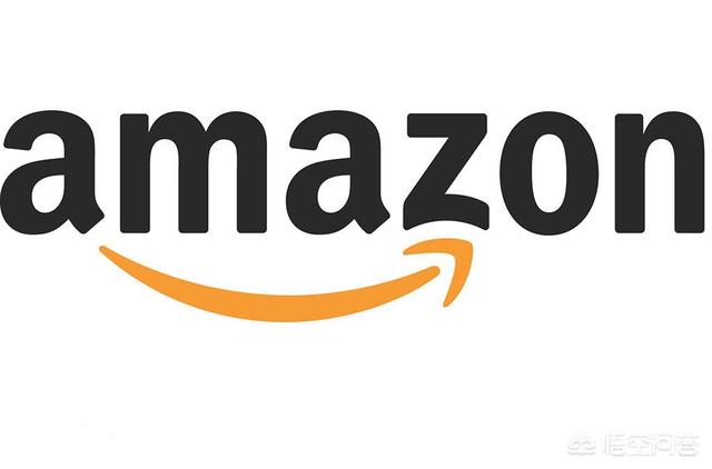 亚马逊中东市场怎么样?