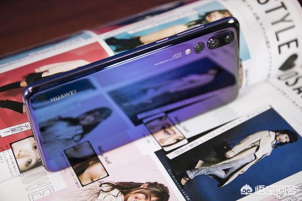 京东618手机哪个最值得买？