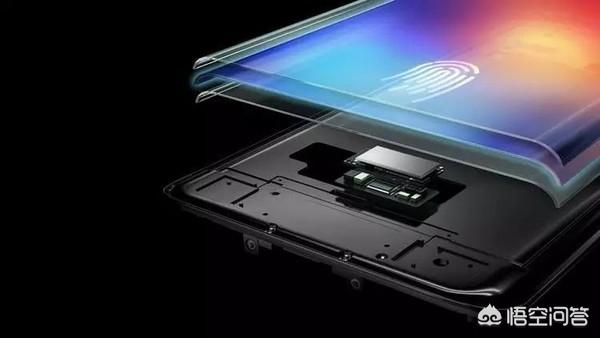 京东618手机哪个最值得买？