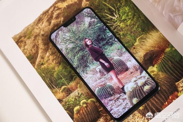 京东618手机哪个最值得买？