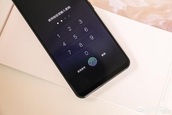 京东618手机哪个最值得买？