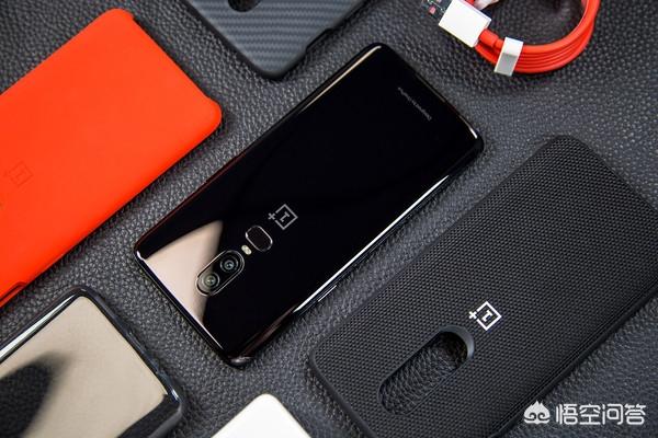 京东618手机哪个最值得买？