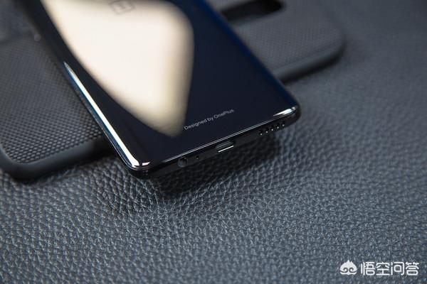 京东618手机哪个最值得买？