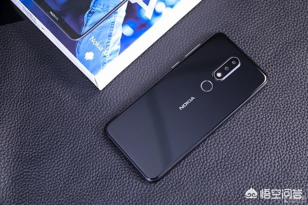 京东618手机哪个最值得买？