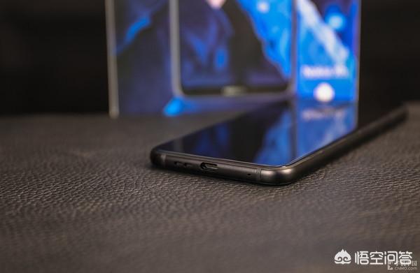 京东618手机哪个最值得买？