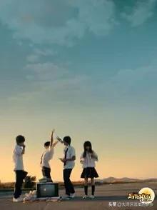 为啥现在越来越多年轻人都不想工作,而是喜欢自己创业?