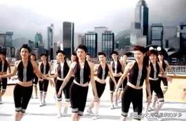 为啥现在越来越多年轻人都不想工作,而是喜欢自己创业?