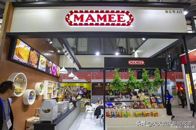 如何看待马云在2016年云栖大会所说「电商一词将被淘汰！明年起阿里不再提它」？