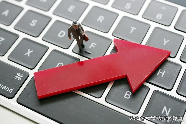 如何看待马云在2016年云栖大会所说「电商一词将被淘汰！明年起阿里不再提它」？