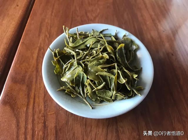 没有实体店，如何销售茶叶？