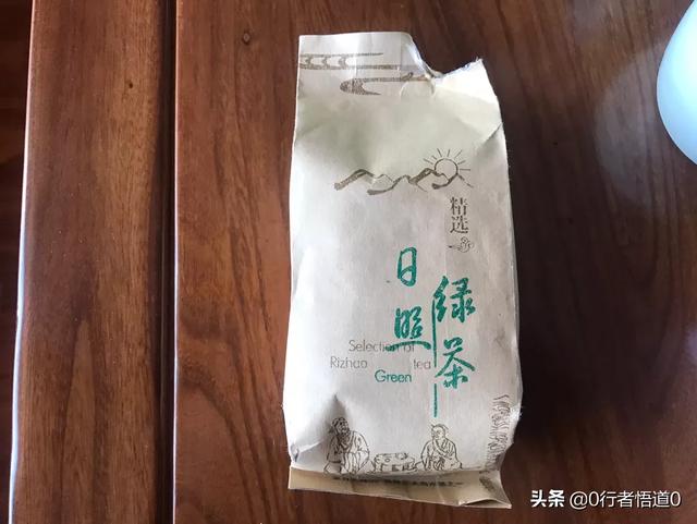 没有实体店，如何销售茶叶？