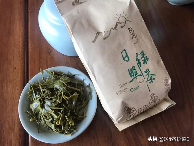 没有实体店，如何销售茶叶？
