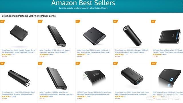 2019年个人如何做跨境电商,如何开始自己的跨境生意呢?