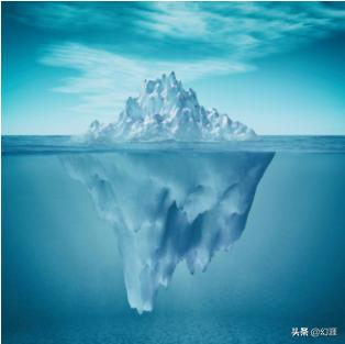 在商务总结、年终回报、升值、加薪、年终奖、更好的工作，PPT到底有多重要？