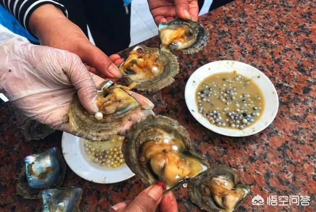 如何做好“农村电商”让“农产品”走上互联网实现脱贫致富?