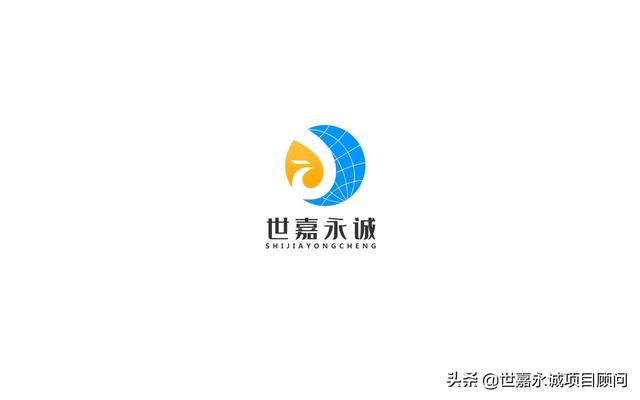 海外公司的注册流程？