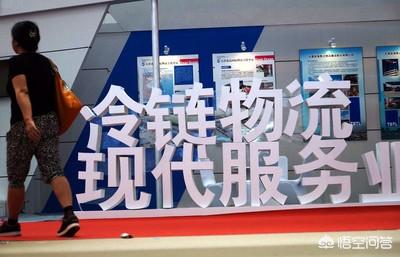 如何建立生鲜电商的核心竞争力？未来生鲜电商行业的壁垒在哪？