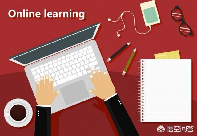 做跨境电商需要避免哪些问题?