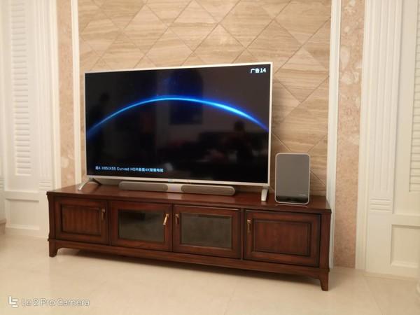 买电视你是愿意在线上电商平台买,还是愿意去线下实体店买?