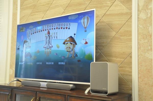 买电视你是愿意在线上电商平台买,还是愿意去线下实体店买?