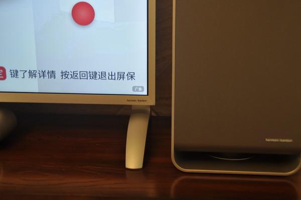 买电视你是愿意在线上电商平台买,还是愿意去线下实体店买?