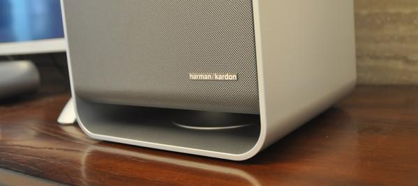 买电视你是愿意在线上电商平台买,还是愿意去线下实体店买?