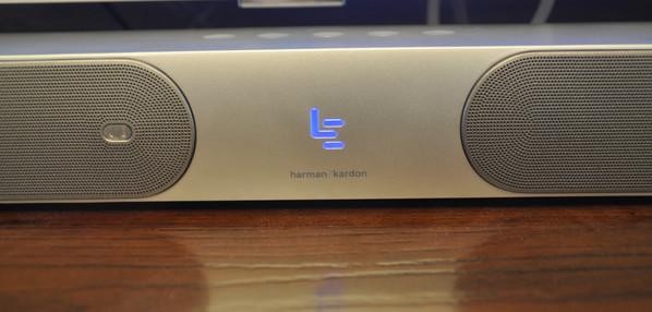 买电视你是愿意在线上电商平台买,还是愿意去线下实体店买?