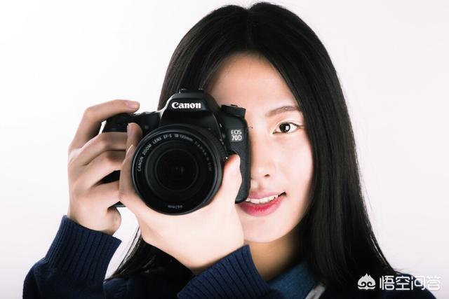 电商摄影需要什么镜头？