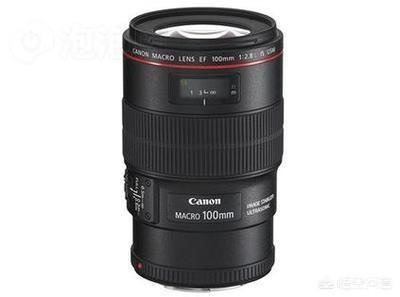 电商摄影需要什么镜头？