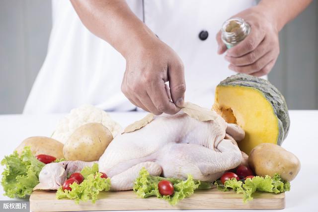 没有任何经验,能找网店运营助理吗?