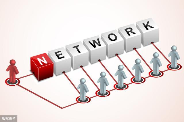 没有任何经验,能找网店运营助理吗?