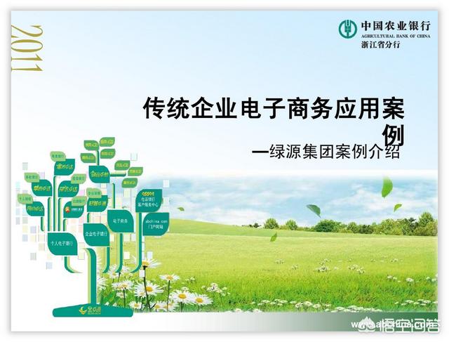 公司的PPT模板太丑了，有办法美化么？