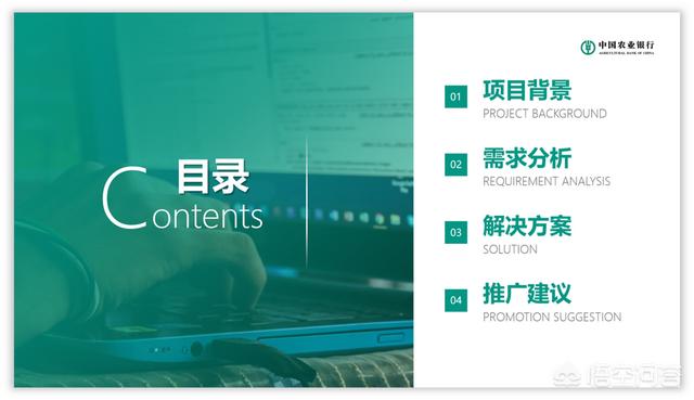 公司的PPT模板太丑了，有办法美化么？