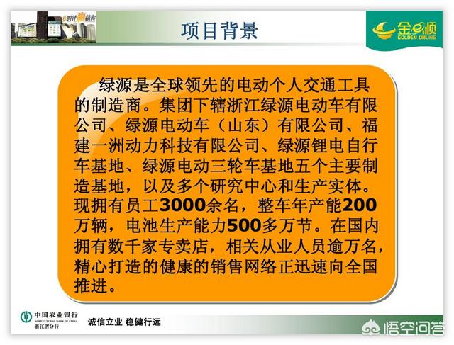 公司的PPT模板太丑了，有办法美化么？