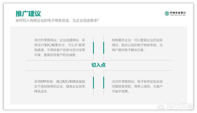 公司的PPT模板太丑了，有办法美化么？