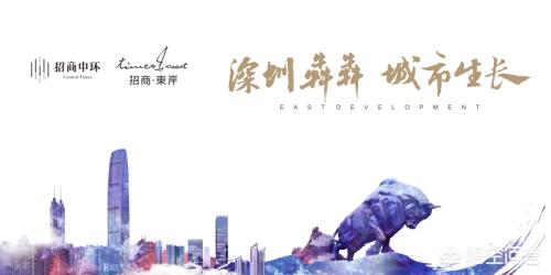 什么是活动策划呢?