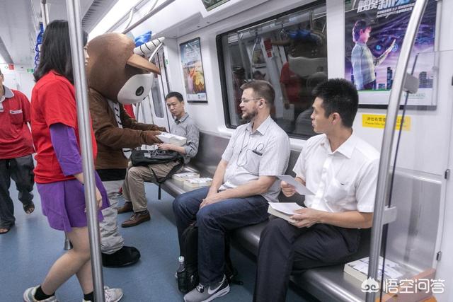 什么是活动策划呢?