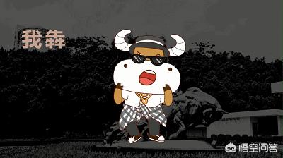 什么是活动策划呢?