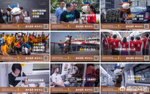 什么是活动策划呢?