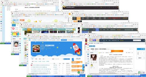 什么是活动策划呢?