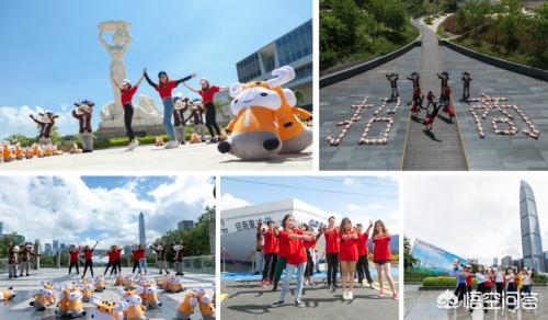 什么是活动策划呢?