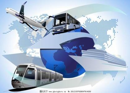 电子商务专业出来能干什么,难道真的只是开淘宝店吗?