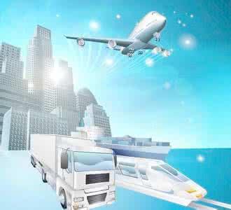 电子商务专业出来能干什么,难道真的只是开淘宝店吗?