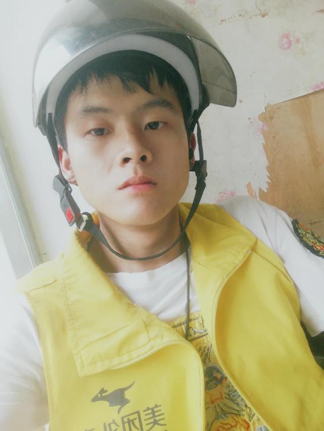 美工的工作怎么样？